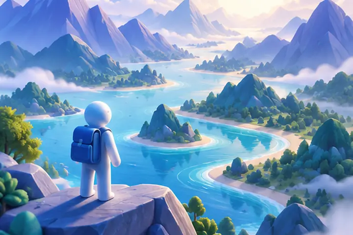 女上司的办公室私人生活